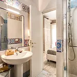 Guest house Santamaggiore Rome