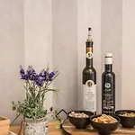 산타마조레 로마