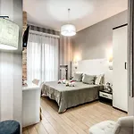 Guest house Santamaggiore 4*