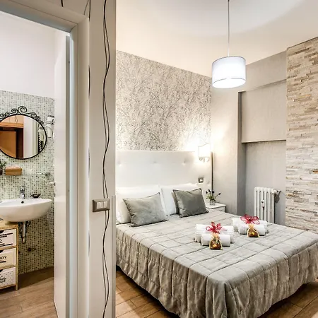 Santamaggiore بيت ضيافة