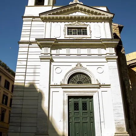 Santamaggiore
