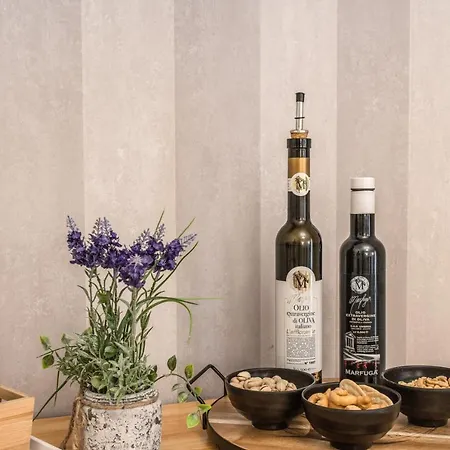 Santamaggiore روما