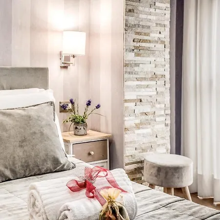 Santamaggiore 4* Ρώμη