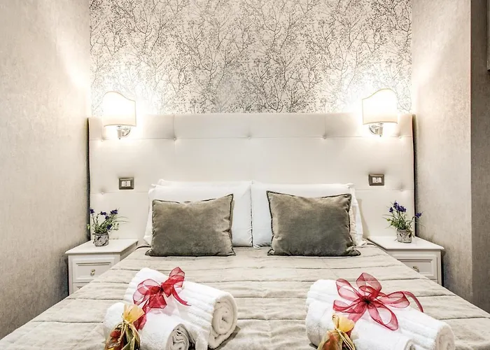 ゲストハウス Santamaggiore