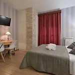 Santamaggiore Pensión 4*