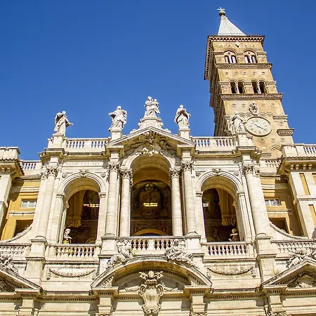 Santamaggiore