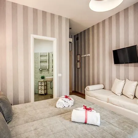 Santamaggiore 4*
