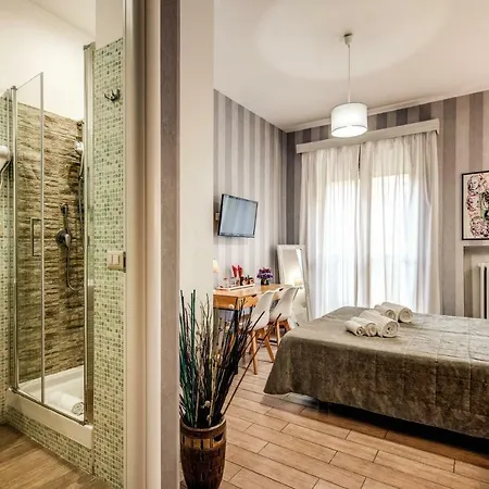 Santamaggiore 4*